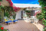 77370 Camino Quintana - Photo 3