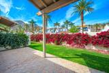77370 Camino Quintana - Photo 31