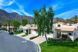 77370 Camino Quintana - Photo 32
