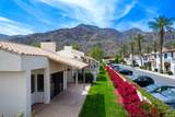 77370 Camino Quintana - Photo 33