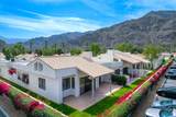 77370 Camino Quintana - Photo 34