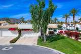 77370 Camino Quintana - Photo 36