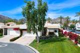 77370 Camino Quintana - Photo 37