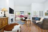 77370 Camino Quintana - Photo 4
