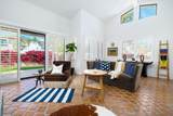 77370 Camino Quintana - Photo 5