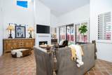 77370 Camino Quintana - Photo 7