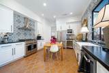 77370 Camino Quintana - Photo 8