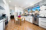 77370 Camino Quintana - Photo 9