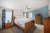 73944 Elizabeth Drive - Photo 33