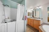 73944 Elizabeth Drive - Photo 35