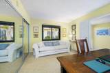 1310 Via Tenis - Photo 22