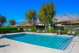 1310 Via Tenis - Photo 24