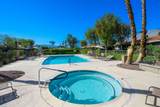 1310 Via Tenis - Photo 26