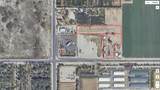 85188 Airport Boulevard - Photo 2