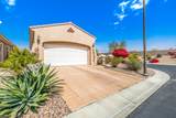 81968 Avenida Dulce - Photo 2