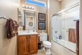 81968 Avenida Dulce - Photo 22