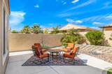 81968 Avenida Dulce - Photo 23