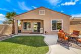 81968 Avenida Dulce - Photo 25