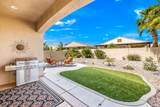 81968 Avenida Dulce - Photo 28