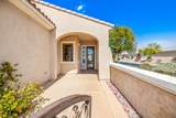 81968 Avenida Dulce - Photo 3