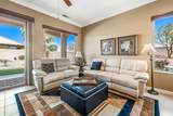 81968 Avenida Dulce - Photo 4