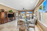 81968 Avenida Dulce - Photo 9