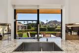 78615 Vista Del Fuente - Photo 16
