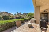 78615 Vista Del Fuente - Photo 31