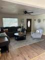 72739 Jack Kramer Lane - Photo 1