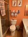 72739 Jack Kramer Lane - Photo 10