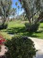 72739 Jack Kramer Lane - Photo 11