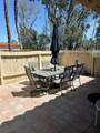 72739 Jack Kramer Lane - Photo 12