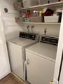 72739 Jack Kramer Lane - Photo 14
