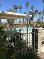 72739 Jack Kramer Lane - Photo 15
