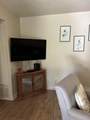 72739 Jack Kramer Lane - Photo 2
