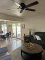 72739 Jack Kramer Lane - Photo 3