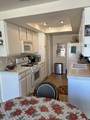 72739 Jack Kramer Lane - Photo 4