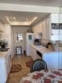 72739 Jack Kramer Lane - Photo 5