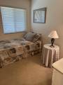 72739 Jack Kramer Lane - Photo 8