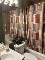 72739 Jack Kramer Lane - Photo 9