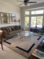 78786 Gorham Lane - Photo 10