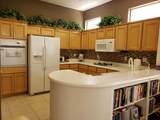 78786 Gorham Lane - Photo 11