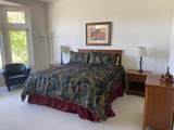 78786 Gorham Lane - Photo 14