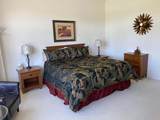 78786 Gorham Lane - Photo 16