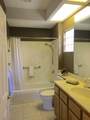 78786 Gorham Lane - Photo 20