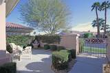 78786 Gorham Lane - Photo 4