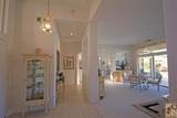 78786 Gorham Lane - Photo 5