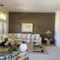 78786 Gorham Lane - Photo 9
