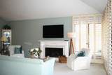 41056 Woodhaven Drive - Photo 9
