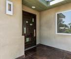 3045 Cerritos Road - Photo 5